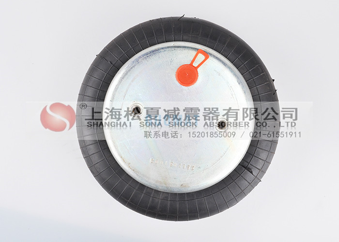 類似Festo費斯托EB-250-85型號<a href='http://www.cddo.cn/' target='_blank'><u>空氣彈簧</u></a>JBF250/140-1