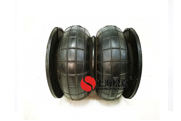 <a href='http://www.cddo.cn/' target='_blank'><u>空氣彈簧</u></a>的氣囊系統(tǒng)到底是什么
