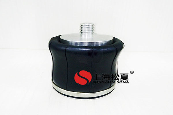 為什么<a href='http://www.cddo.cn/' target='_blank'><u>空氣彈簧</u></a>會有異味