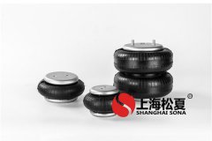 <a href='http://www.cddo.cn/' target='_blank'><u>空氣彈簧</u></a>輔助氣室原理