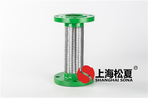 高壓軟管是由什么制成的呢？