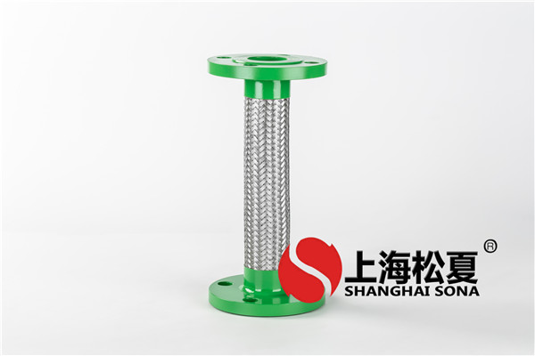 高壓軟管是由什么制成的呢？