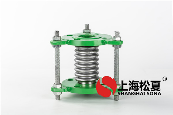 雙壁波紋管有哪些優(yōu)點？