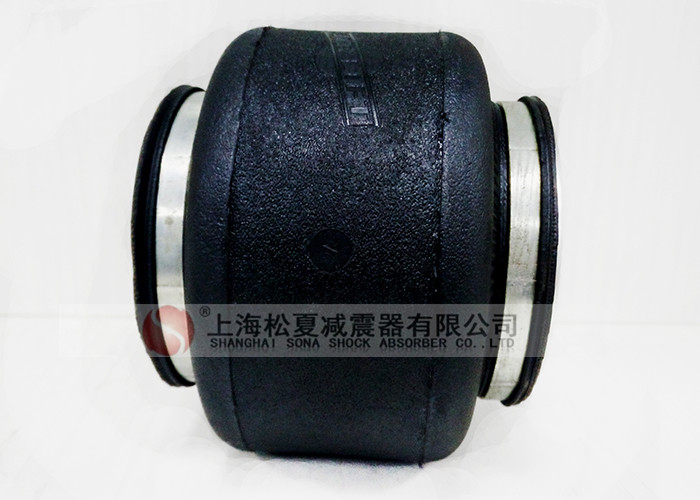 震動器<a href='http://www.cddo.cn/' target='_blank'><u>空氣彈簧</u></a>活塞桿與管路的區(qū)別