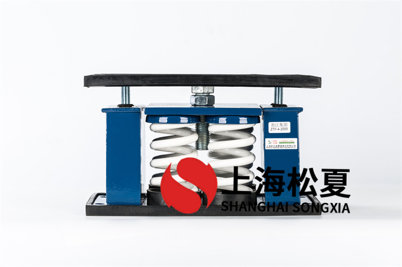 變電器用彈簧減振器的關(guān)鍵優(yōu)勢有哪些呢？
