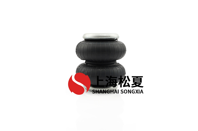 <a href='http://www.cddo.cn/' target='_blank'><u>空氣彈簧</u></a>自力式調(diào)壓閥常見故障原因