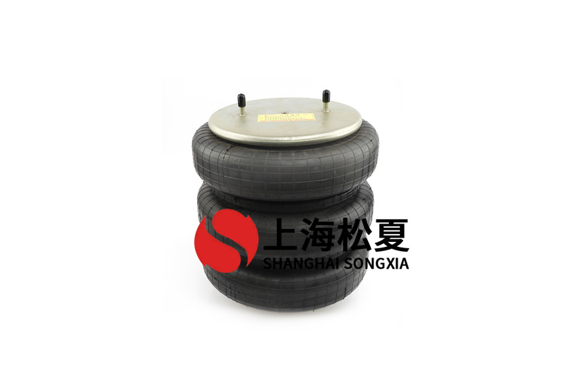 <a href='http://www.cddo.cn/' target='_blank'><u>空氣彈簧</u></a>節(jié)流閥的作用