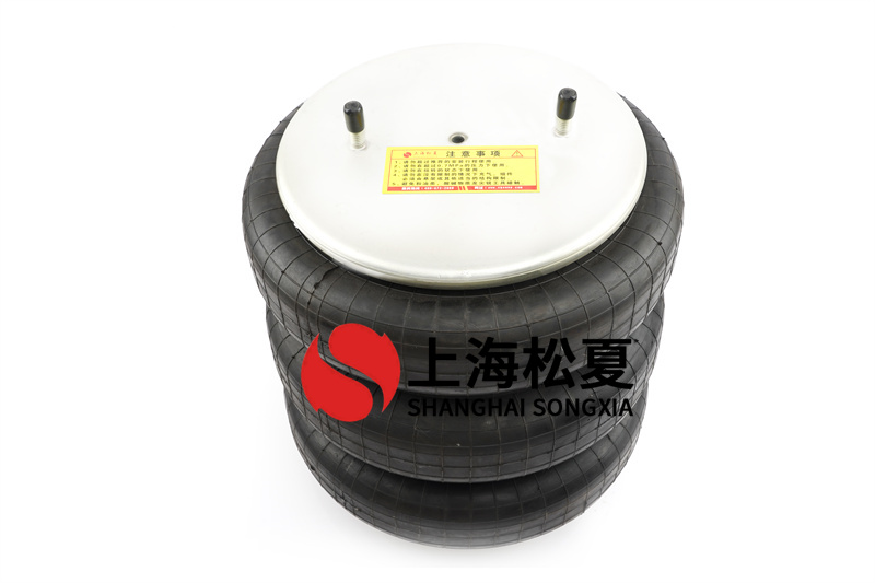 <a href='http://www.cddo.cn/' target='_blank'><u>空氣彈簧</u></a>儲氣罐的作用