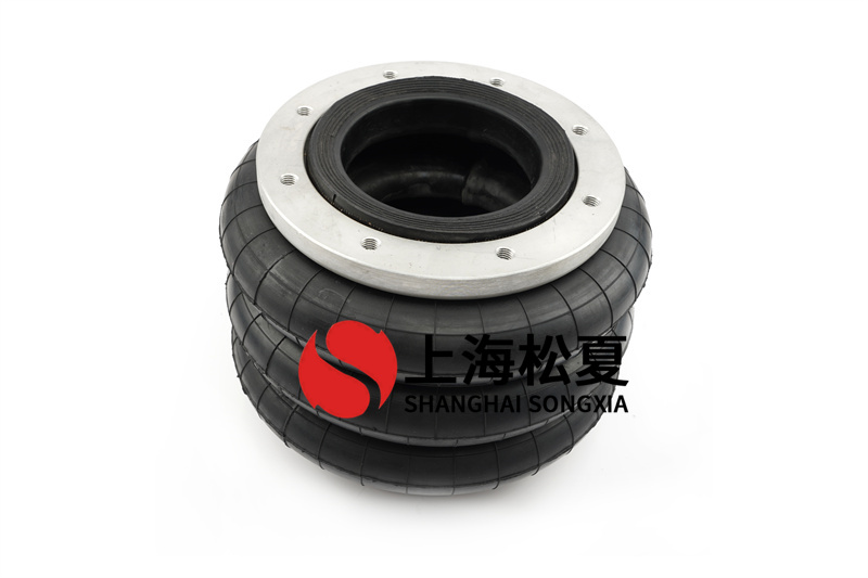 <a href='http://www.cddo.cn/' target='_blank'><u>空氣彈簧</u></a>中差動(dòng)閥的適用規(guī)格