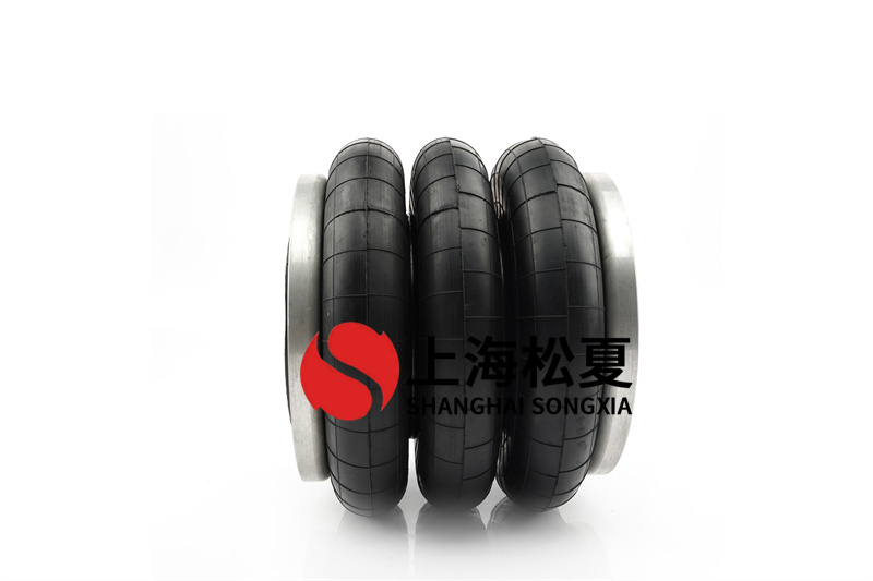 <a href='http://www.cddo.cn/' target='_blank'><u>空氣彈簧</u></a>電磁閥的功效與作用