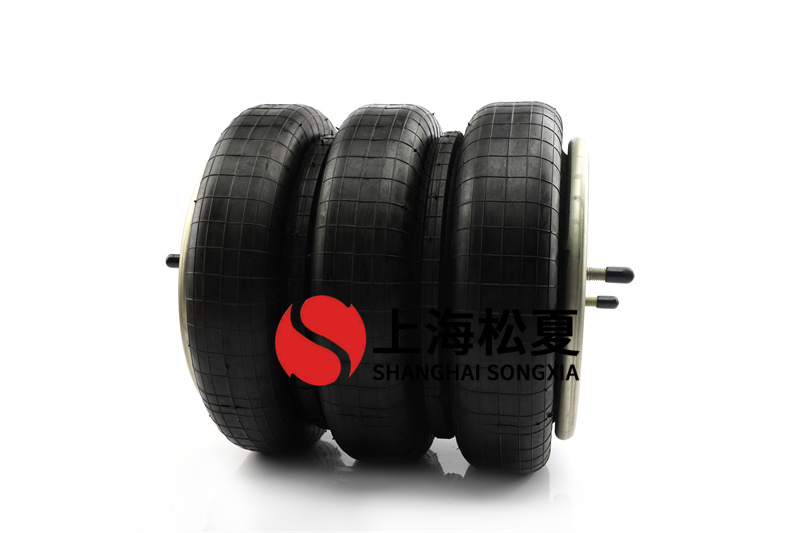 <a href='http://www.cddo.cn/' target='_blank'><u>空氣彈簧</u></a>原理及構(gòu)造