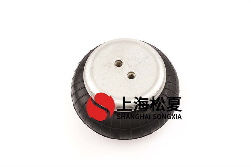 橡膠<a href='http://www.cddo.cn/' target='_blank'><u>空氣彈簧</u></a>的型號(hào)規(guī)格