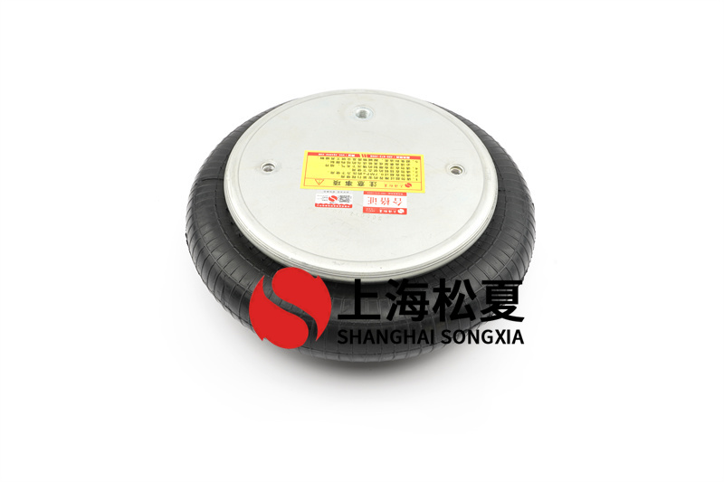 <a href='http://www.cddo.cn/' target='_blank'><u>空氣彈簧</u></a>的氣密性試驗(yàn)
