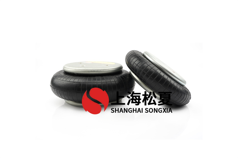  在應用<a href='http://www.cddo.cn/' target='_blank'><u>空氣彈簧</u></a>時要留意什么主要問題？