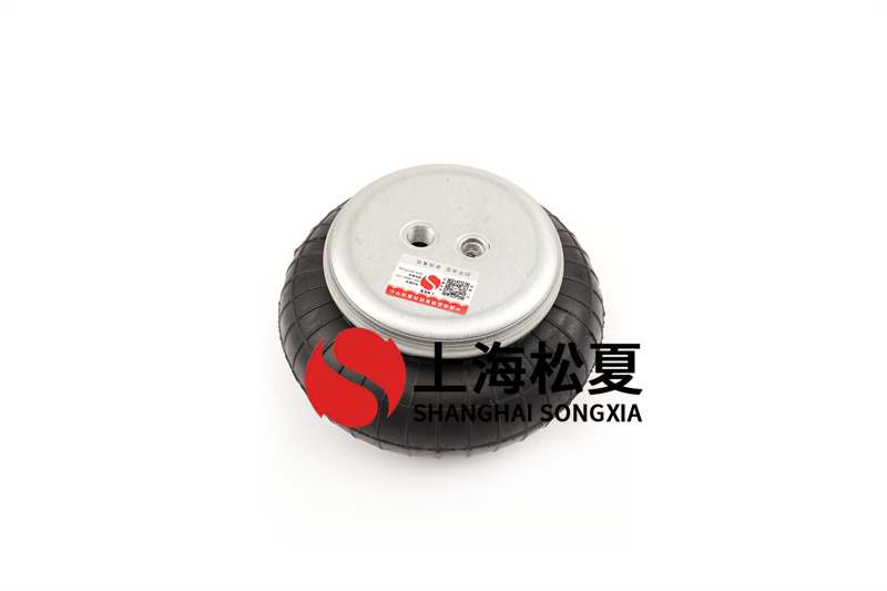 <a href='http://www.cddo.cn/' target='_blank'><u>空氣彈簧</u></a>構造原理和各部件名稱
