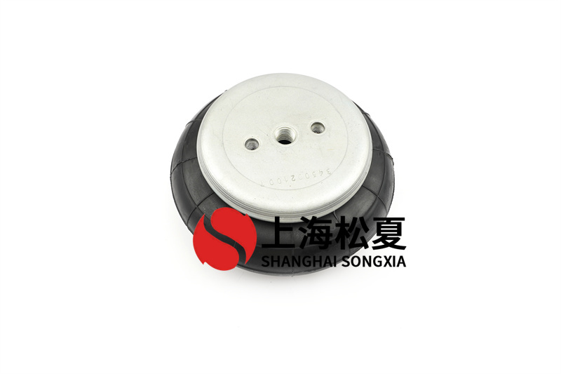 <a href='http://www.cddo.cn/' target='_blank'><u>空氣彈簧</u></a>設(shè)備安裝詳細(xì)介紹