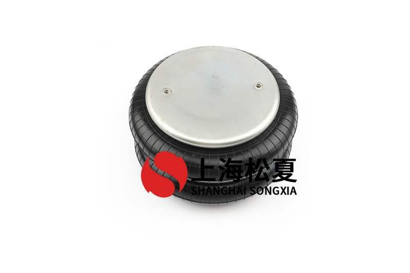  熱扎<a href='http://www.cddo.cn/' target='_blank'><u>空氣彈簧</u></a>鋼的工藝生產(chǎn)加工及常見問題