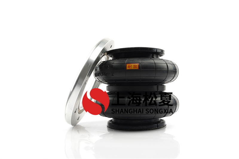 <a href='http://www.cddo.cn/' target='_blank'><u>空氣彈簧</u></a>的構(gòu)造以及原理
