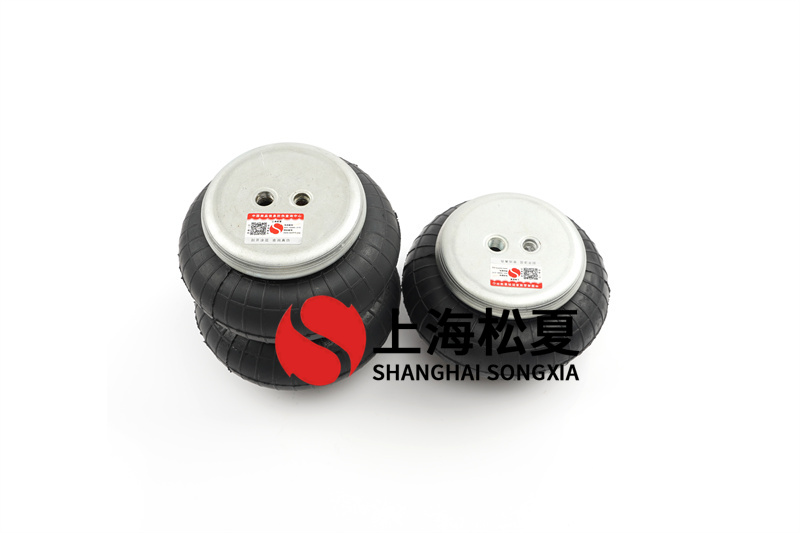 <a href='http://www.cddo.cn/' target='_blank'><u>空氣彈簧</u></a>減震器的挑選方式有哪些？