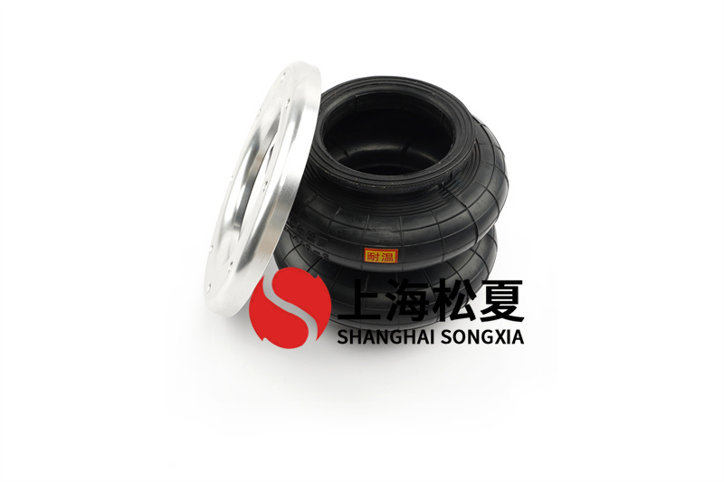 <a href='http://www.cddo.cn/' target='_blank'><u>空氣彈簧</u></a>隔膜型號說明書