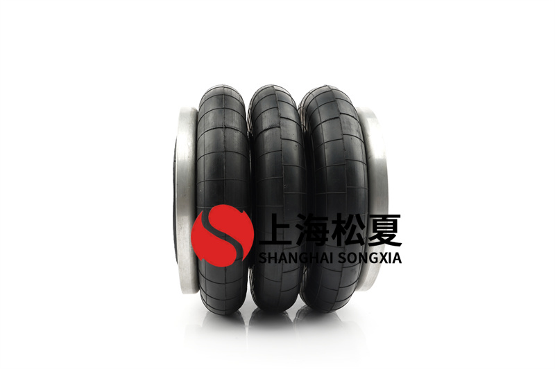 <a href='http://www.cddo.cn/' target='_blank'><u>空氣彈簧</u></a>的直徑