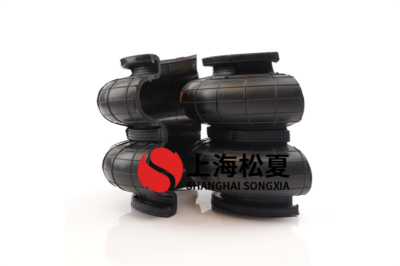<a href='http://www.cddo.cn/' target='_blank'><u>空氣彈簧</u></a>系統(tǒng)組成及工作原理