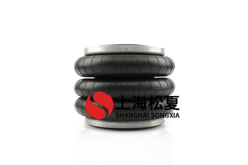自密封<a href='http://www.cddo.cn/' target='_blank'><u>空氣彈簧</u></a>技術(shù)規(guī)范