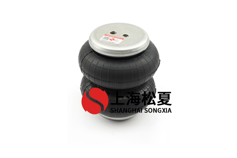 <a href='http://www.cddo.cn/' target='_blank'><u>空氣彈簧</u></a>的修復(fù)方法是什么？