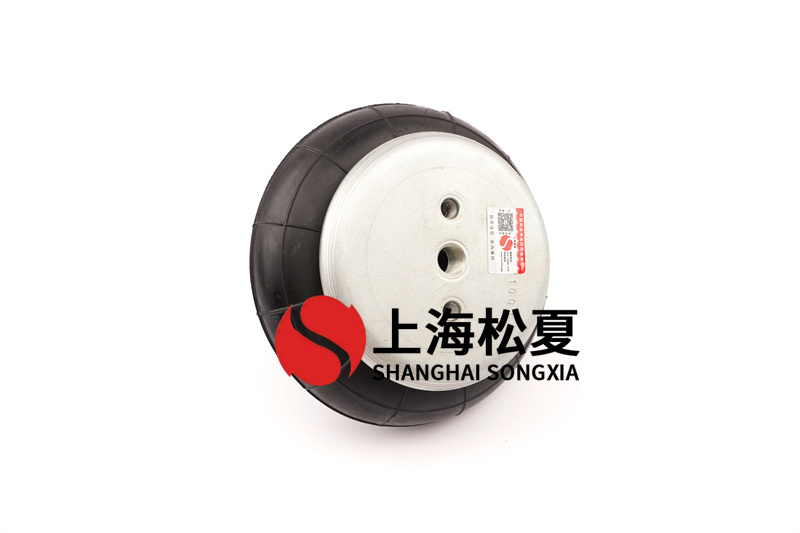 <a href='http://www.cddo.cn/' target='_blank'><u>空氣彈簧</u></a>圓錐破碎機(jī)特性