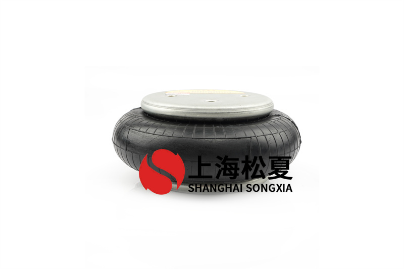 <a href='http://www.cddo.cn/' target='_blank'><u>空氣彈簧</u></a>拉伸和耐熱試驗(yàn)