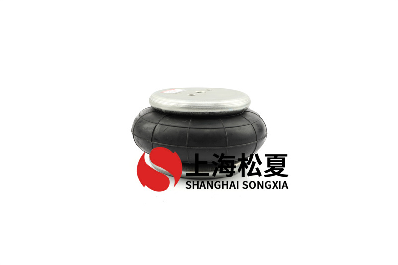 <a href='http://www.cddo.cn/' target='_blank'><u>空氣彈簧</u></a>安裝維護(hù)注意事項(xiàng)