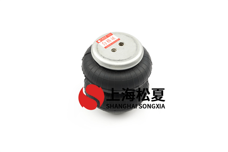 <a href='http://www.cddo.cn/' target='_blank'><u>空氣彈簧</u></a>減震器的共振頻率