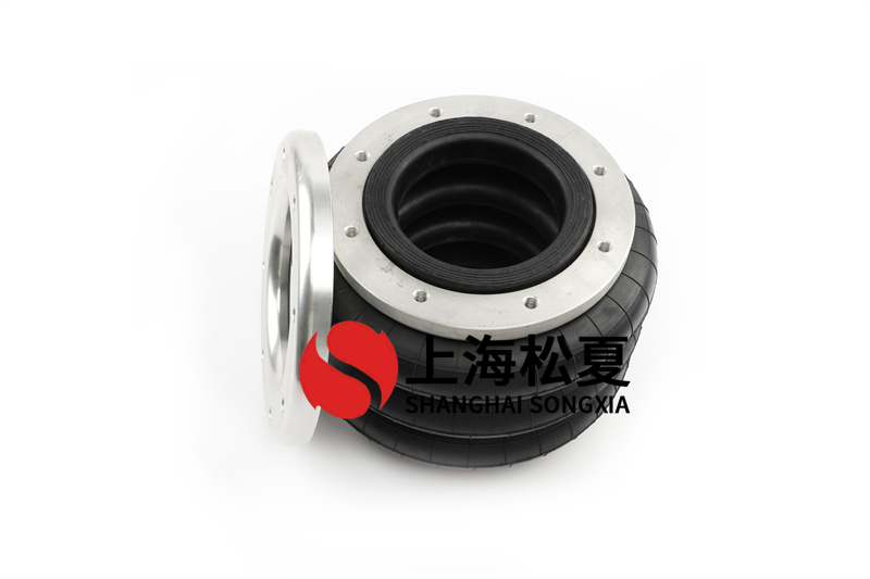 <a href='http://www.cddo.cn/' target='_blank'><u>空氣彈簧</u></a>電磁閥的常見故障有哪些?