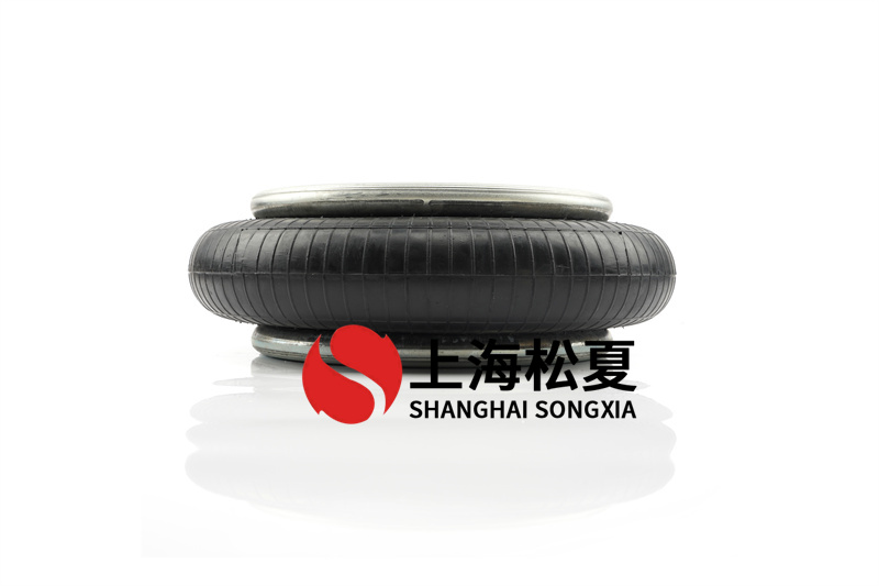 吹風(fēng)機(jī)<a href='http://www.cddo.cn/' target='_blank'><u>空氣彈簧</u></a>如何維修