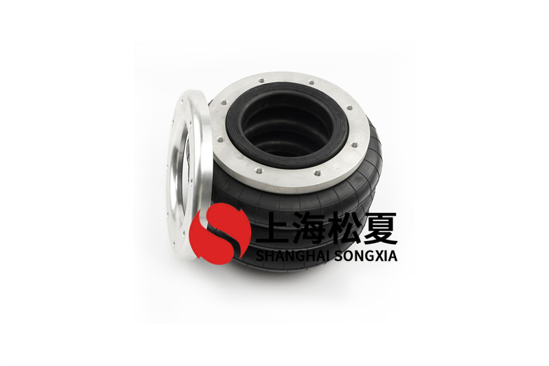 <a href='http://www.cddo.cn/' target='_blank'><u>空氣彈簧</u></a>電磁閥常見故障及維修技巧