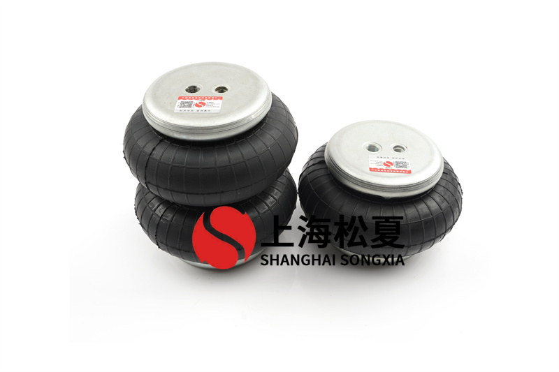 <a href='http://www.cddo.cn/' target='_blank'><u>空氣彈簧</u></a>如何修復(fù)損壞