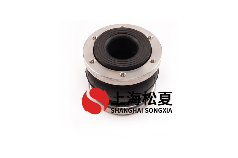<a href='http://www.cddo.cn/' target='_blank'><u>空氣彈簧</u></a>的本質(zhì)特征和結(jié)構(gòu)分類