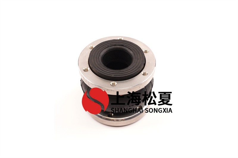 <a href='http://www.cddo.cn/' target='_blank'><u>空氣彈簧</u></a>可以充空氣嗎