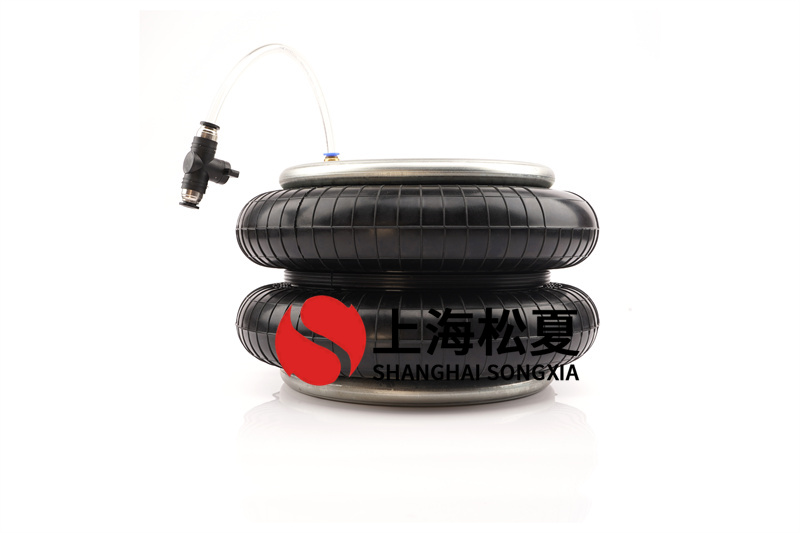 <a href='http://www.cddo.cn/' target='_blank'><u>空氣彈簧</u></a>定期維護(hù)液壓系統(tǒng)