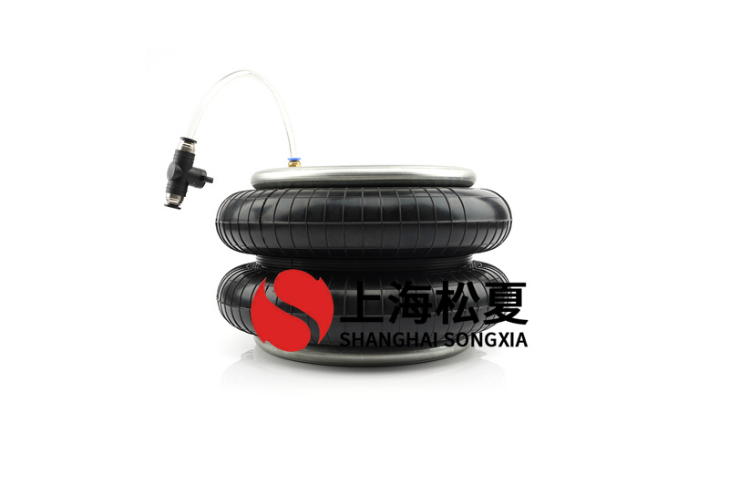 <a href='http://www.cddo.cn/' target='_blank'><u>空氣彈簧</u></a>的成因及預防措施