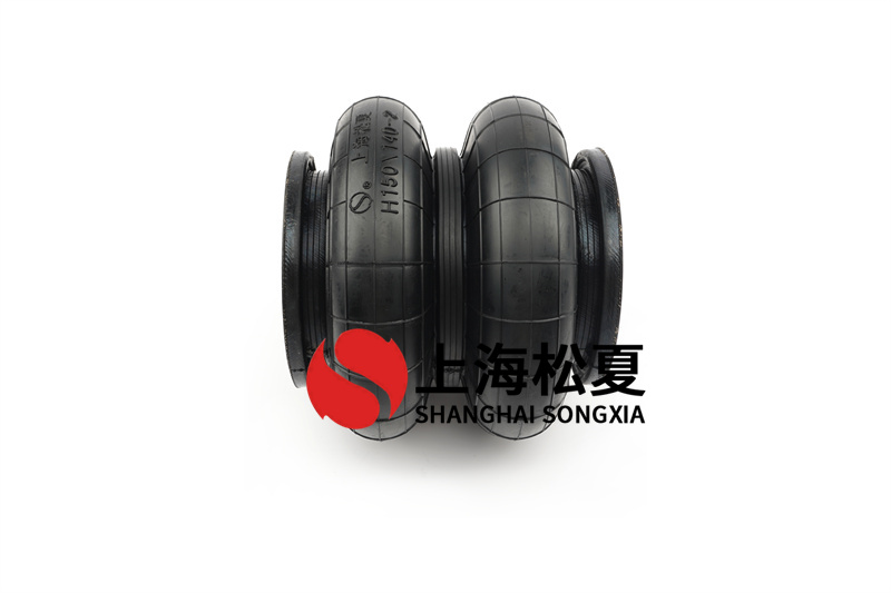 <a href='http://www.cddo.cn/' target='_blank'><u>空氣彈簧</u></a>的技術(shù)與應(yīng)用方向