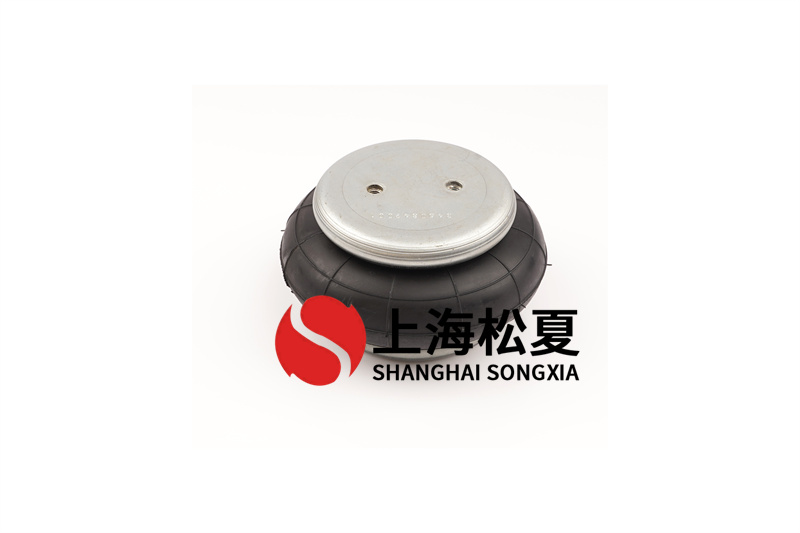 <a href='http://www.cddo.cn/' target='_blank'><u>空氣彈簧</u></a>震動(dòng)篩的工作原理