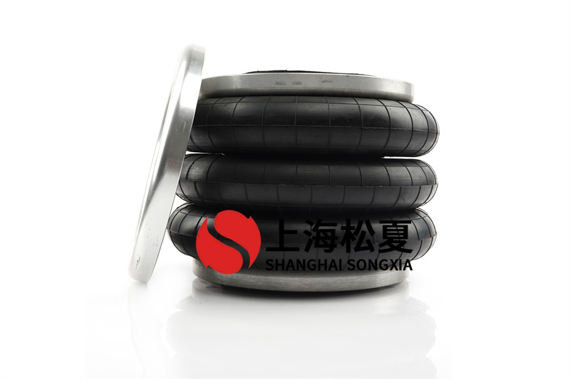 <a href='http://www.cddo.cn/' target='_blank'><u>空氣彈簧</u></a>運(yùn)輸過程