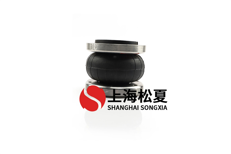 <a href='http://www.cddo.cn/' target='_blank'><u>空氣彈簧</u></a>的真實受力狀態(tài)