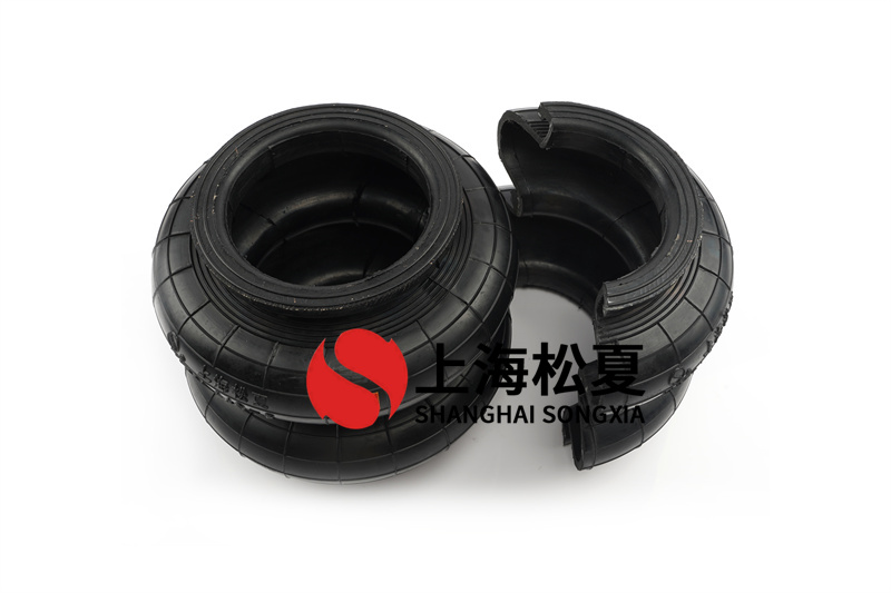 <a href='http://www.cddo.cn/' target='_blank'><u>空氣彈簧</u></a>與什么連接