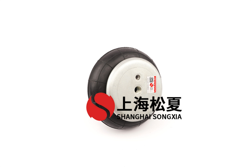 <a href='http://www.cddo.cn/' target='_blank'><u>空氣彈簧</u></a>先導(dǎo)活塞減壓閥的工作原理