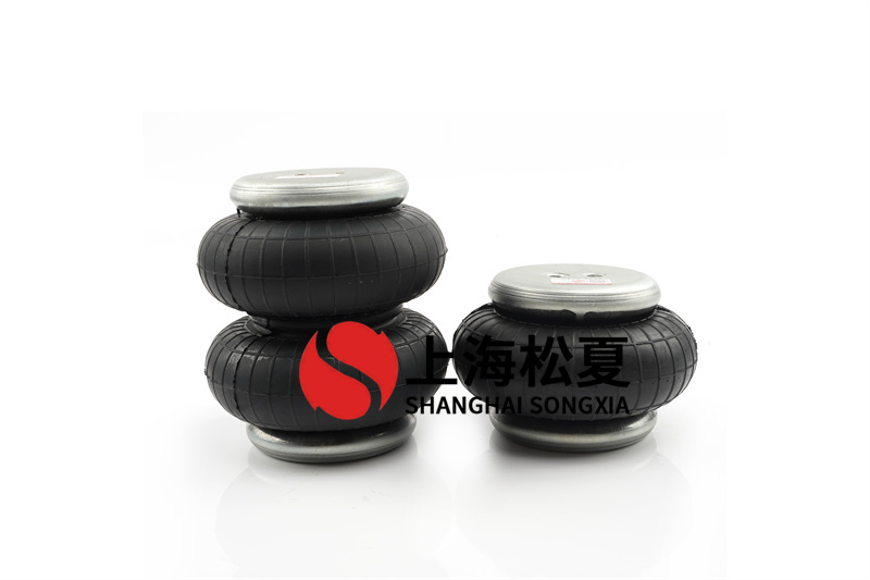 <a href='http://www.cddo.cn/' target='_blank'><u>空氣彈簧</u></a>水平放置計算方法