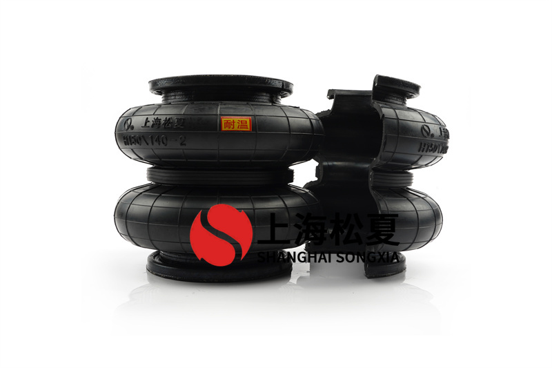 <a href='http://www.cddo.cn/' target='_blank'><u>空氣彈簧</u></a>的氣嘴是怎么安裝的
