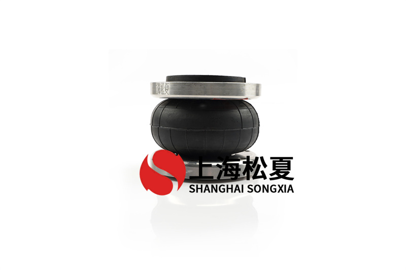 <a href='http://www.cddo.cn/' target='_blank'><u>空氣彈簧</u></a>旋轉(zhuǎn)氣缸的結(jié)構(gòu)與特點(diǎn)