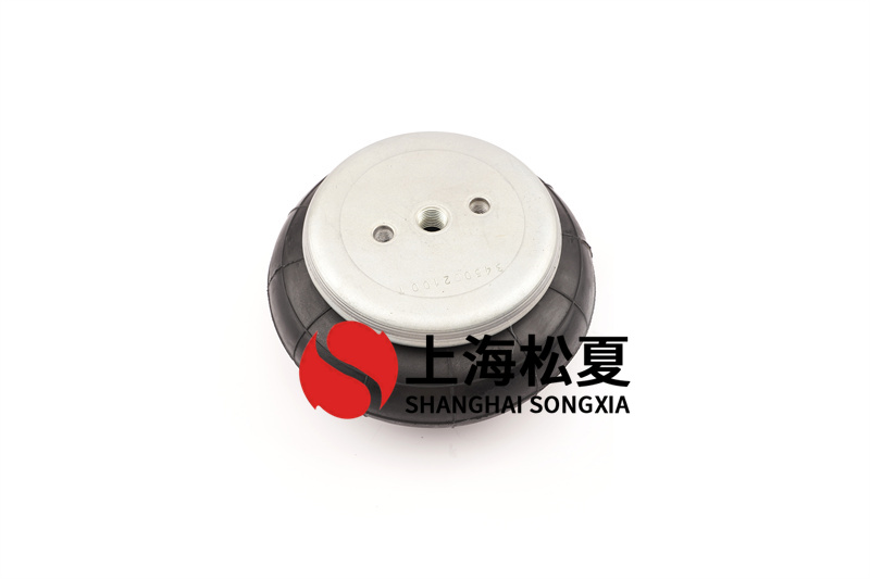 <a href='http://www.cddo.cn/' target='_blank'><u>空氣彈簧</u></a>的主要損傷有哪些